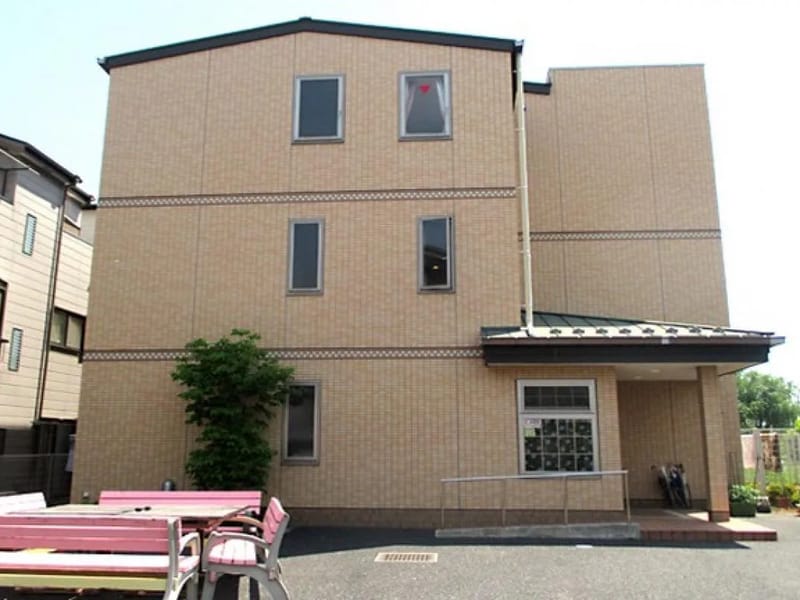 のぞみケアマネジメント - 有料老人ホーム in さいたま市南区, 埼玉県 photo 3