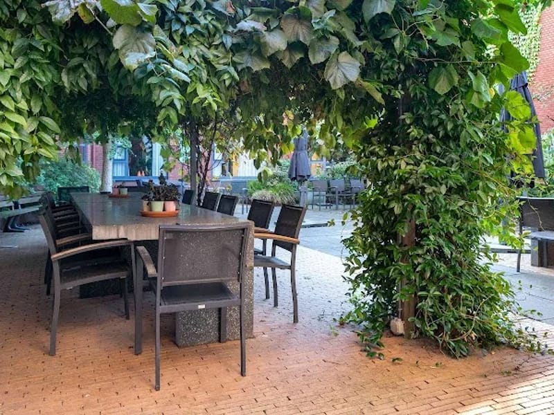 Katwijk - Verpleeghuis in Oss, Noord-Brabant photo 5