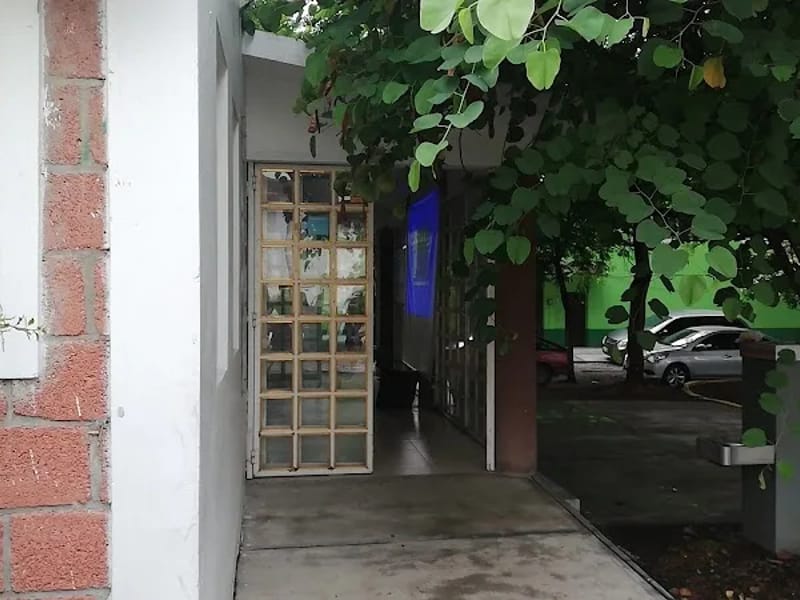INSTITUTO NACIONAL DE LAS PERSONAS ADULTAS MAYORES - Vida Asistida in Cuautla, Morelos photo 1