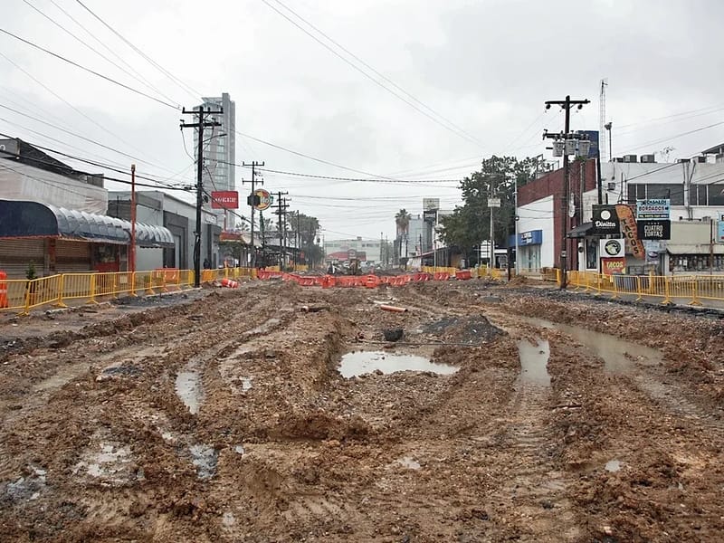 CENTRITO - Hogar de Ancianos in Torreón, Coahuila photo 1