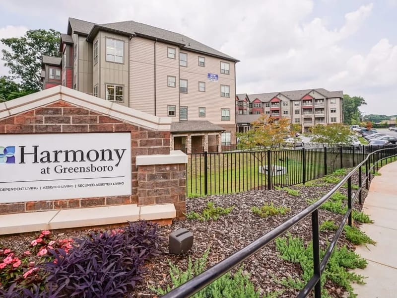 Diamond's Home Health Care Services,INC. - Home Health Nursing in Greensboro, NC photo 1
