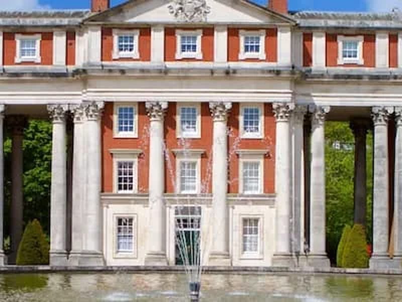 Applewood Center - Nursing Home in Winchester, NH photo 3