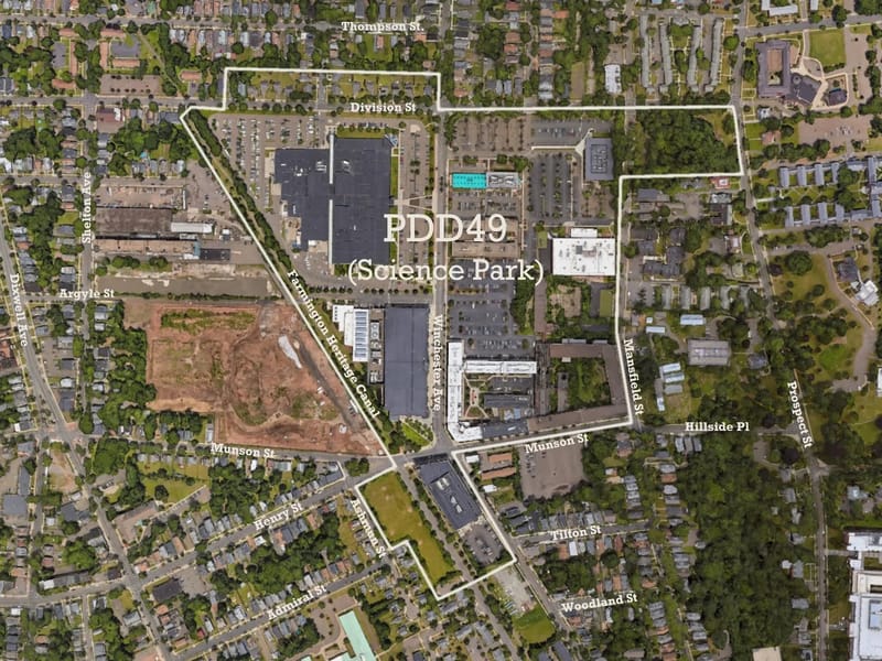 Applewood Center - Nursing Home in Winchester, NH photo 2