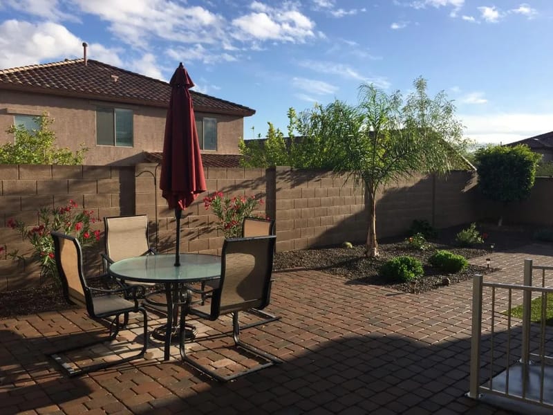 The Pines At Pleasant Valley Assisted Living Llc - Assisted Living in Peoria, AZ photo 1