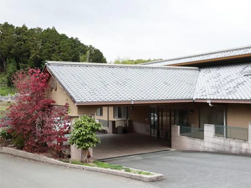 ふれ愛ヘルパーステーションFlower's - 訪問介護 in 福山市, 広島県 photo 2