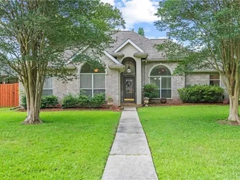 Bgdnp,LLC - Home Health Nursing in Madisonville, LA photo 2