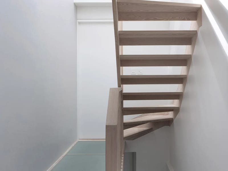 Vine House - Nursing Home in Accrington, England photo 1