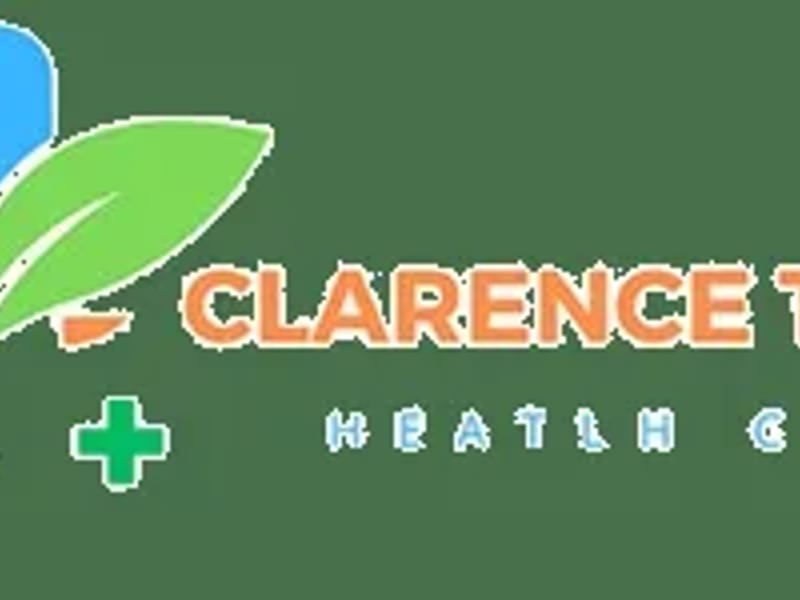 Clarence Healthcare Services - In-Home Care in Slough, England photo 2