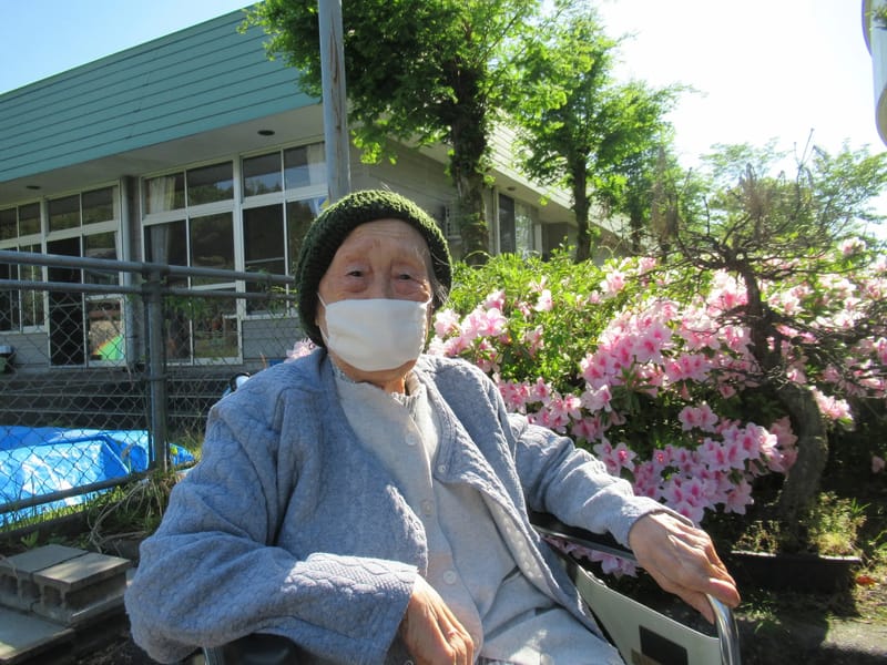 かごやまの里ショートステイ - 有料老人ホーム in 村上市, 新潟県 photo 2