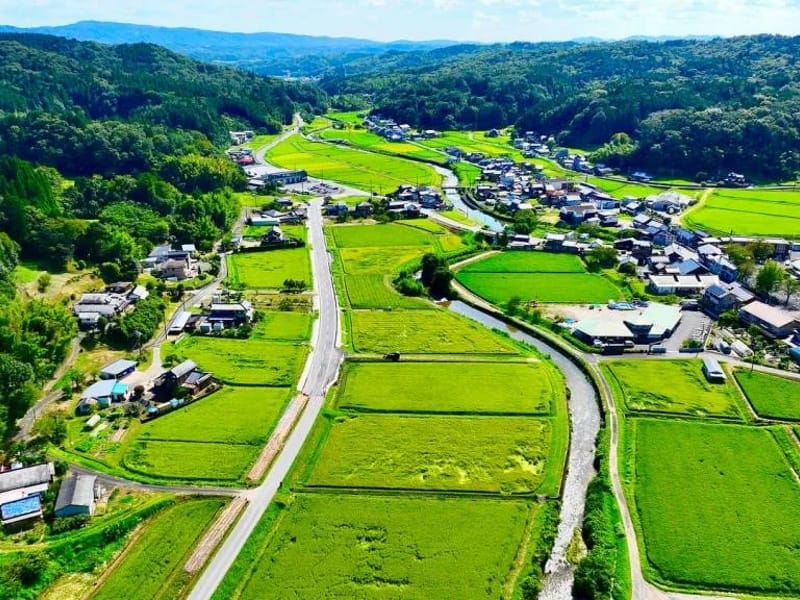 たけのこし - 有料老人ホーム in 瑞浪市, 岐阜県 photo 2