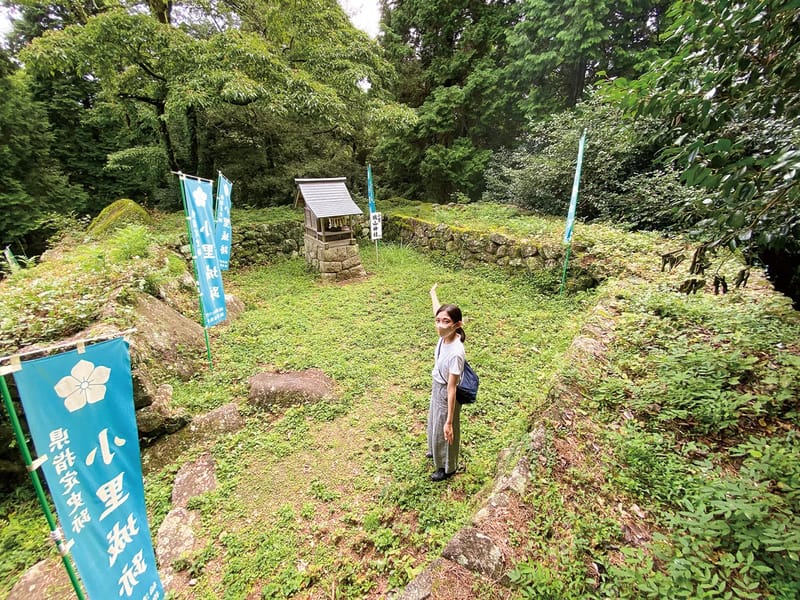 たけのこし - 有料老人ホーム in 瑞浪市, 岐阜県 photo 3