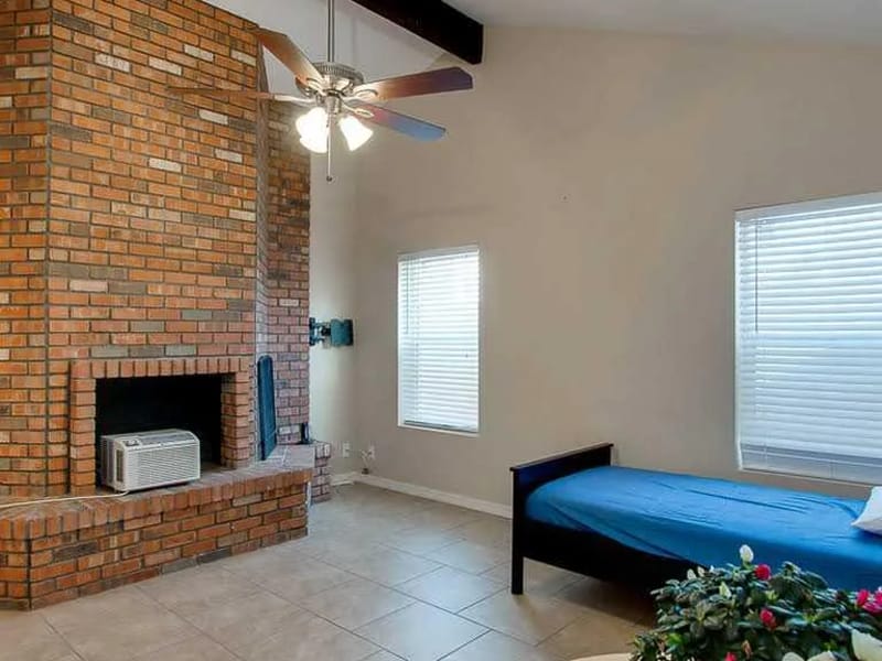 Silver Sunset Home Care - Assisted Living in Phoenix, AZ photo 2