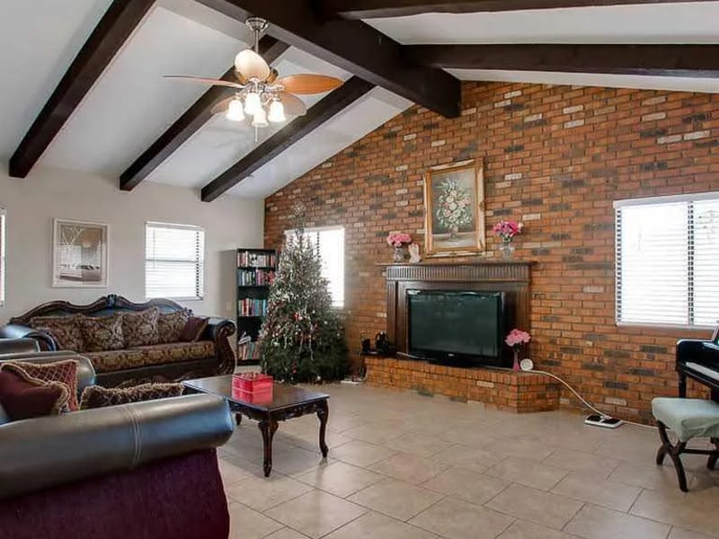 Silver Sunset Home Care - Assisted Living in Phoenix, AZ photo 1