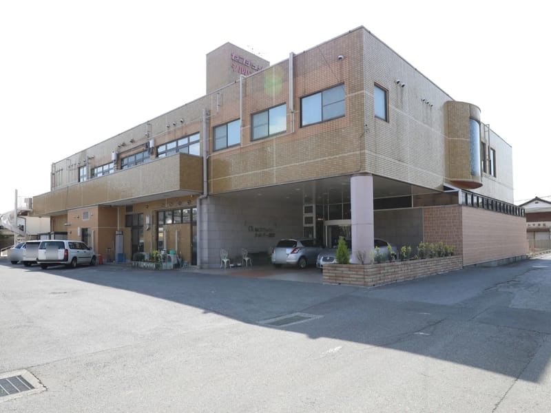 めいわCOMハウスデイサービス in 明和町, 群馬県 photo 1
