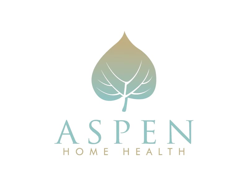 Aspen Home Health LLC - Home Health Nursing in Sun City Center, FL photo 1