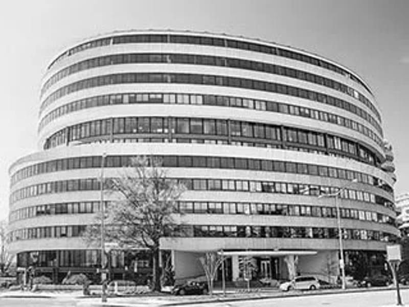 Fawcett & Fawcett, PLLC - Elder Law in Washington, DC photo 2