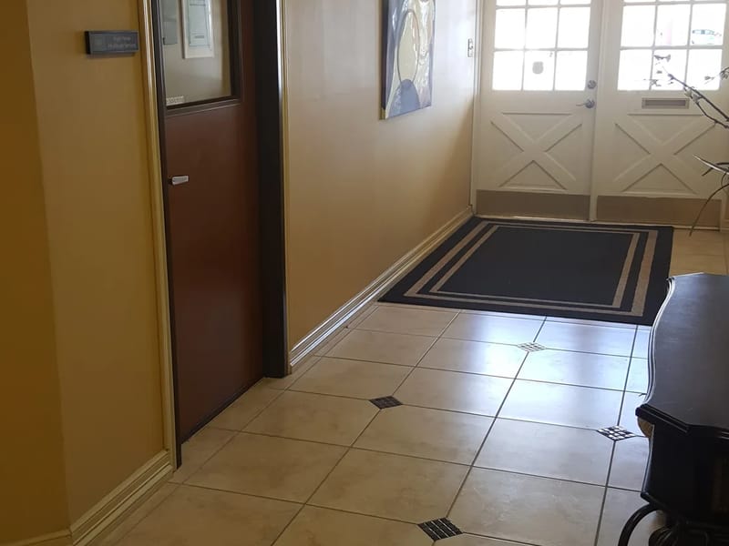 Angels Den Home Health Care Incorporation - Home Health Nursing in Las Vegas, NV photo 2