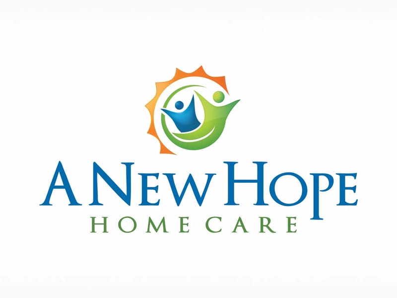 A HEART OF HOPE HOMECARE LLC - Home Health Nursing in Columbia, MO photo 2