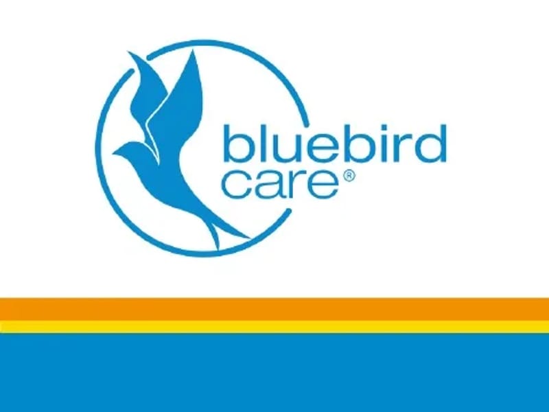 Witham Valley Care Group - DCA in Lincoln, England photo 9