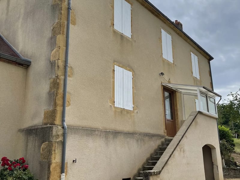 Foyer Logement Alexandre Varenne - Maison de Retraite in CLERMONT FERRAND, Auvergne-Rhône-Alpes photo 1