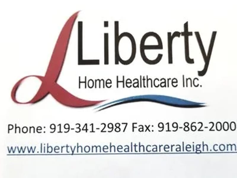 All Star Home Health Care INC - Home Health Nursing in Raleigh, NC photo 1
