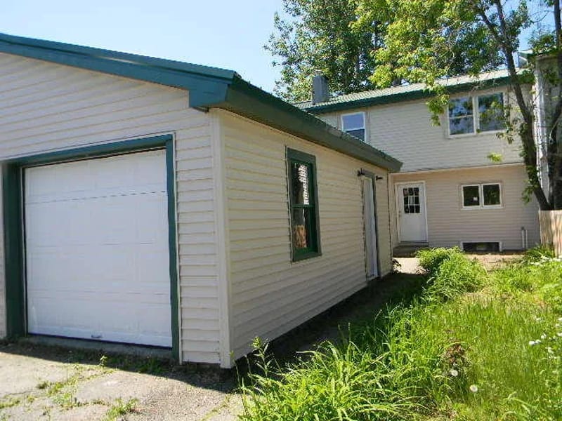85 Dirigo Group Home - Assisted Living in Bangor, ME photo 2