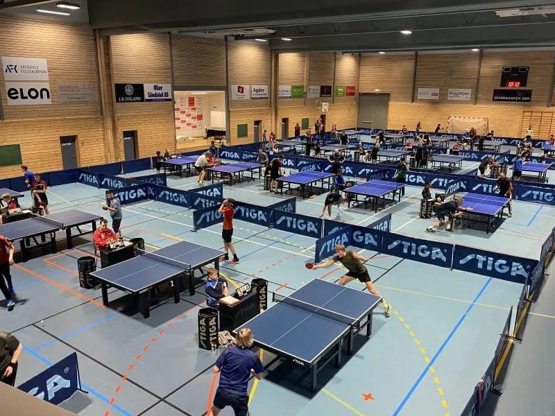 Lia aktivitetssenter - Dagaktivitet for voksne in Arendal, Agder photo 1
