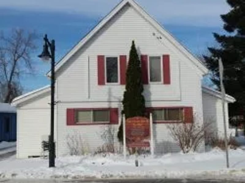 CN Healthcare Limited - In-Home Care in Sutton, England photo 2