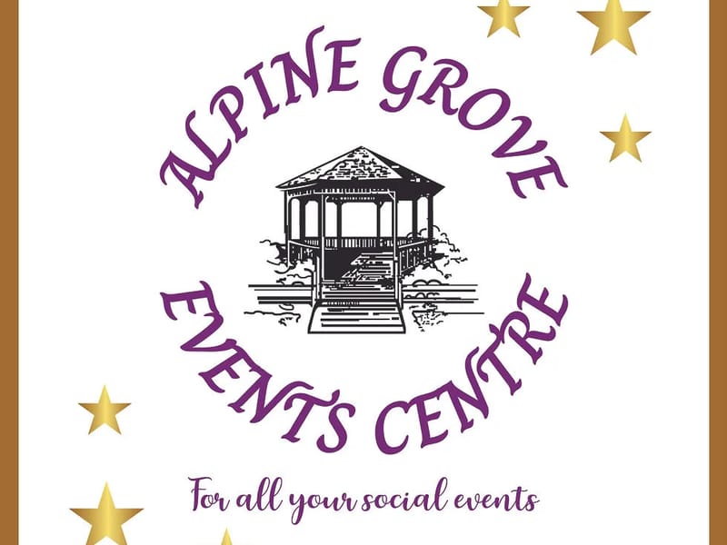 Alpine Grove - Assisted Living in Walker, MI photo 2