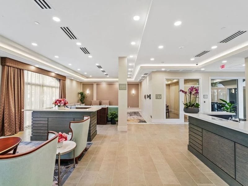 Living By Faith Inc - Assisted Living in Hallandale Beach, FL photo 5