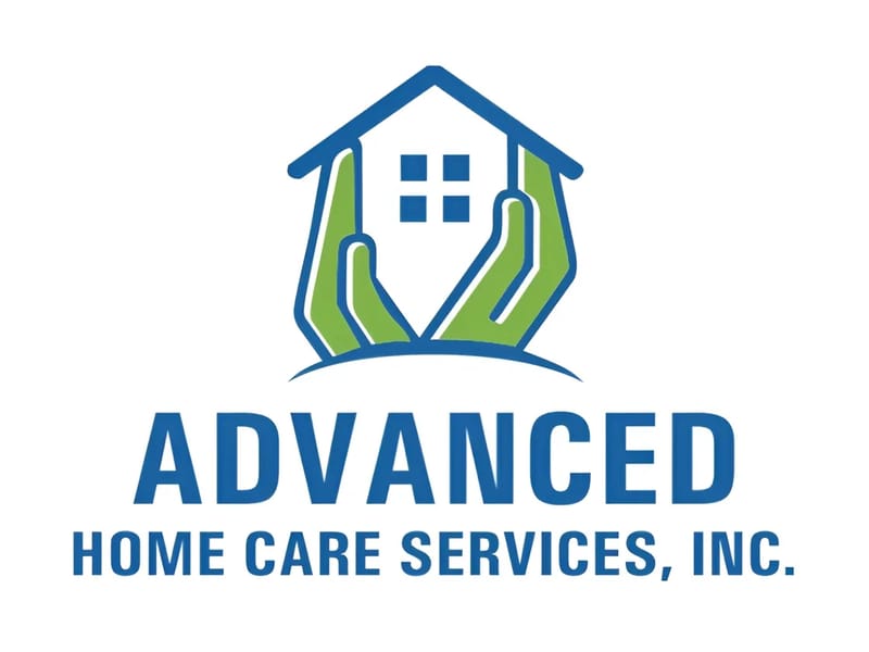 Aunique Home Care And Services, INC. - Home Health Nursing in Minneapolis, MN photo 1