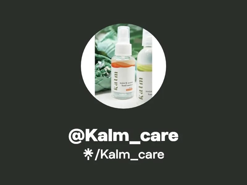 Kalm Care Ltd in Enfield, England photo 1