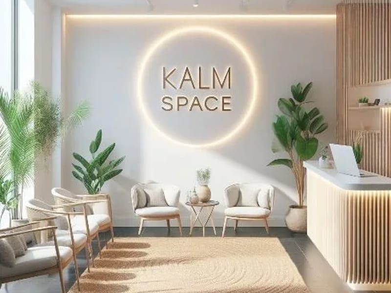 Kalm Care Ltd in Enfield, England photo 2