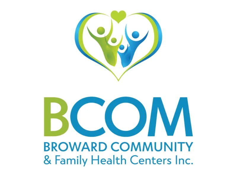 Alternative Home Health Care Of Broward County INC. - Home Health Nursing in Lauderhill, FL photo 1