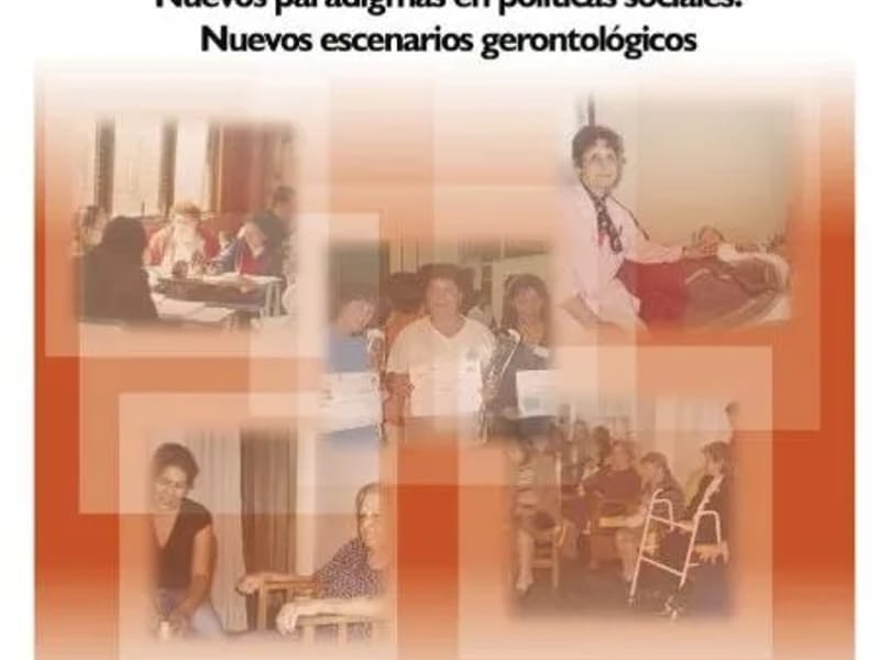 El Remanso De Nuestro Hogar - Hogar de Ancianos in LA PLATA, BUENOS AIRES photo 1