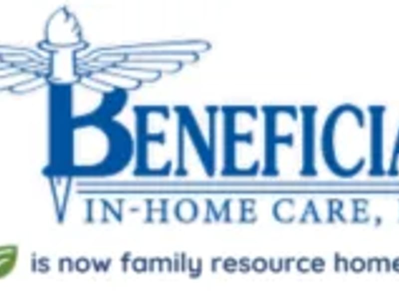 Beneficial In-Home Care Inc. - Medical Transport in Spokane, WA photo 1