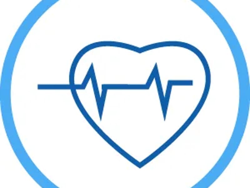 Beneficial In-Home Care Inc. - Medical Transport in Spokane, WA photo 2