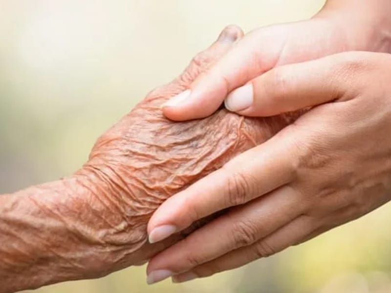 Active Homecare - In-Home Care in Dunstable, England photo 2