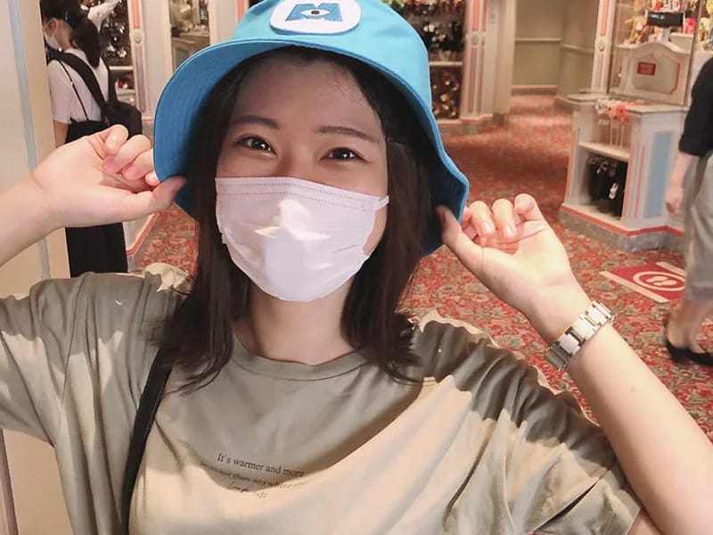 ふじうらら - 有料老人ホーム in 館林市, 群馬県 photo 1
