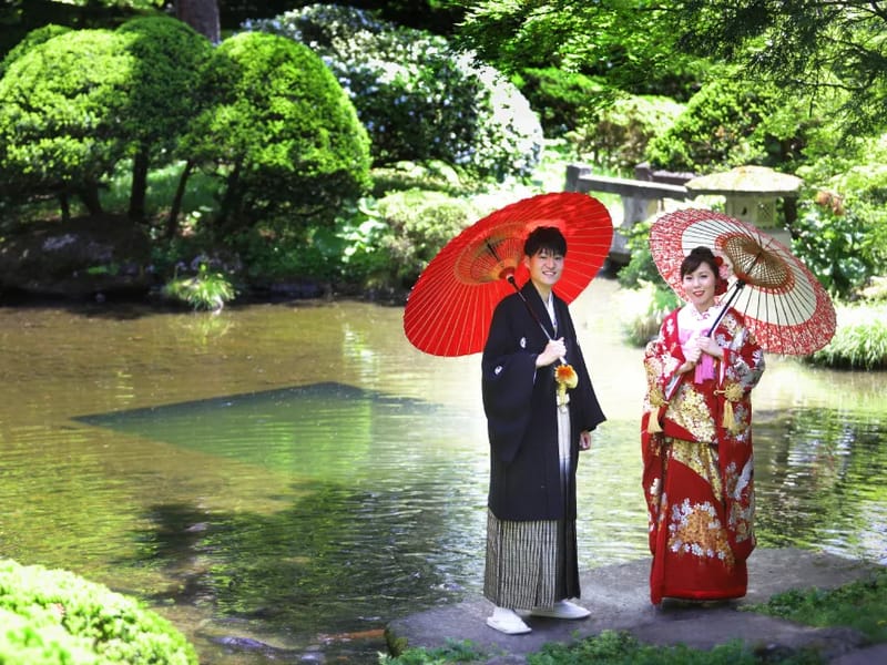 ふじうらら - 有料老人ホーム in 館林市, 群馬県 photo 2