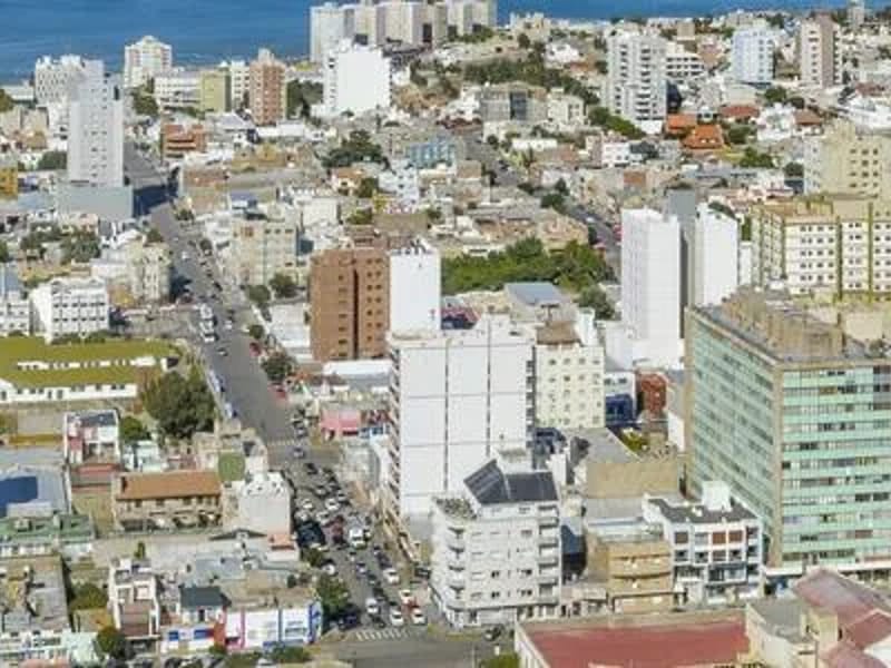 PABLO VI - Hogar de Ancianos in COMODORO RIVADAVIA, CHUBUT photo 1