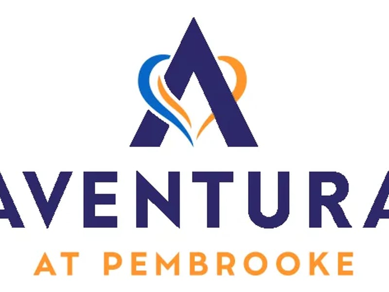 Aventura at Pembrooke - Nursing Home in Westtown, PA photo 2