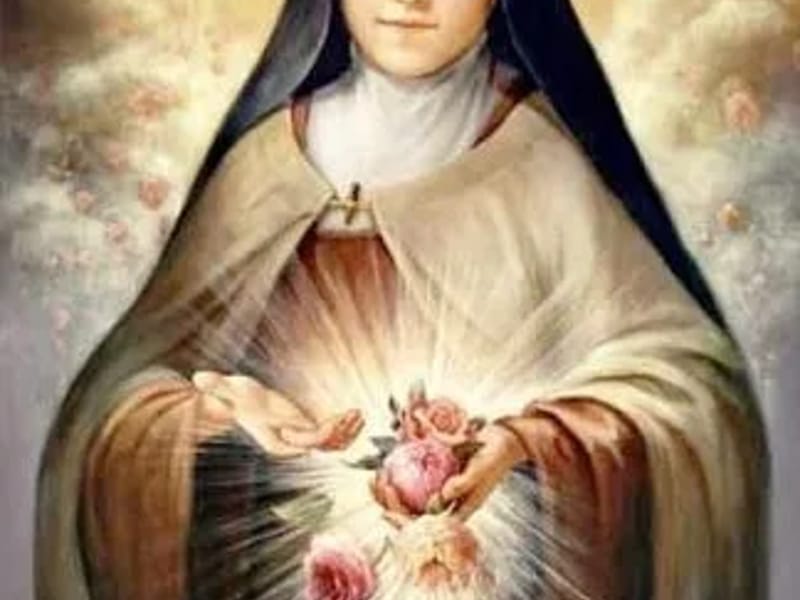 Ist.s.teresa Del Bambino Gesu' in Firenze, Toscana photo 2