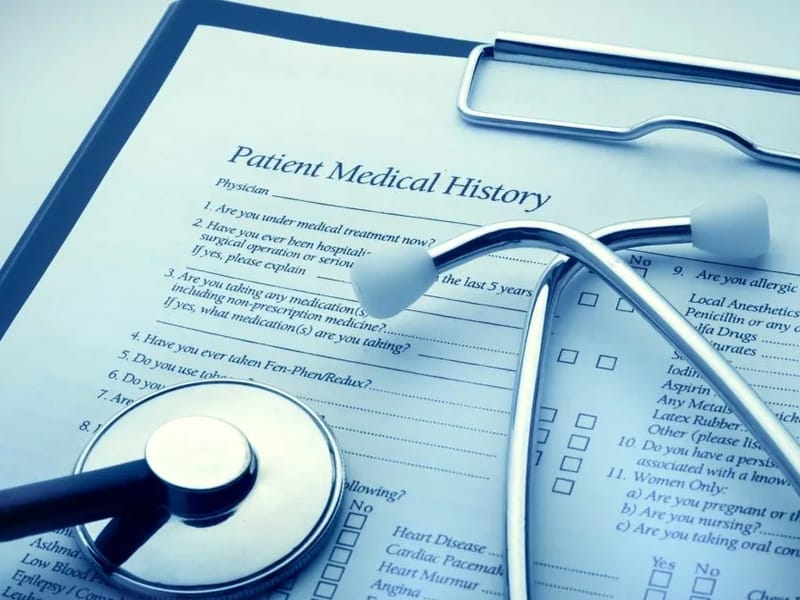 American Medical Group INC. - Home Health Nursing in Hobbs, NM photo 1