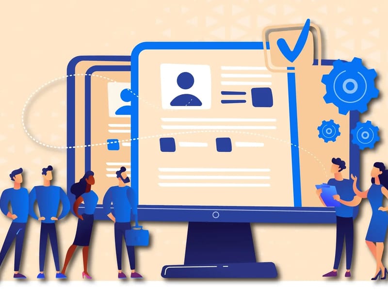 ALFRED'S MEDICAL STAFFING AGENCY - Home Health Nursing in Lafayette, LA photo 2