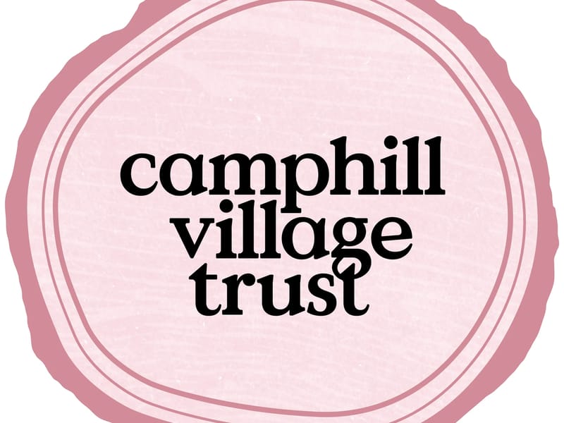 Camphill Village Trust - St Albans - Assisted Living in St Albans, England photo 2