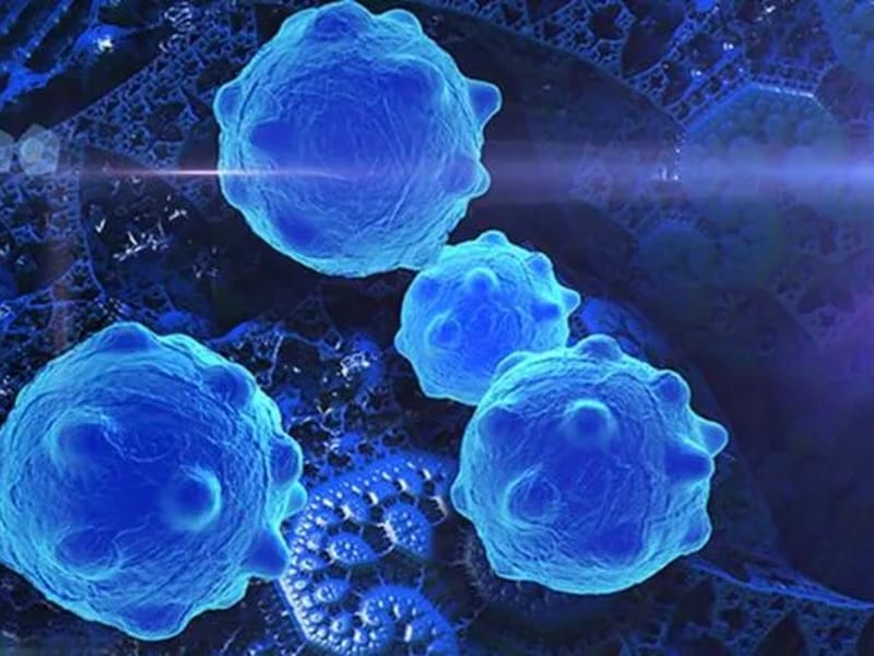 Duke Cancer Institute - Cancer Treatment in Durham, NC photo 3