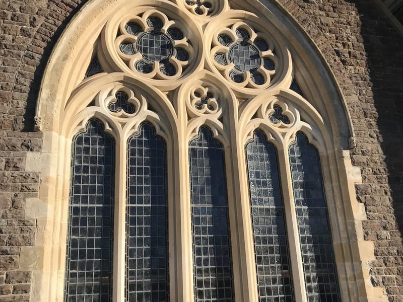 Bishops Corner - Assisted Living in St Leonards On Sea, England photo 3