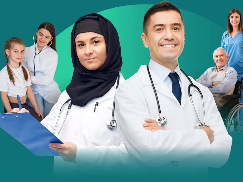 True Care LLC - Home Health Nursing in Vernon, CT photo 3