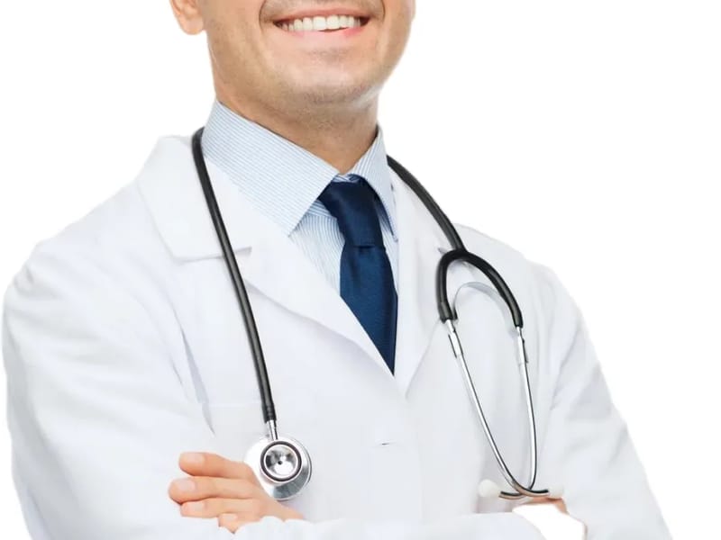 True Care LLC - Home Health Nursing in Vernon, CT photo 1
